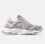 Zapatillas NB 9060ERD